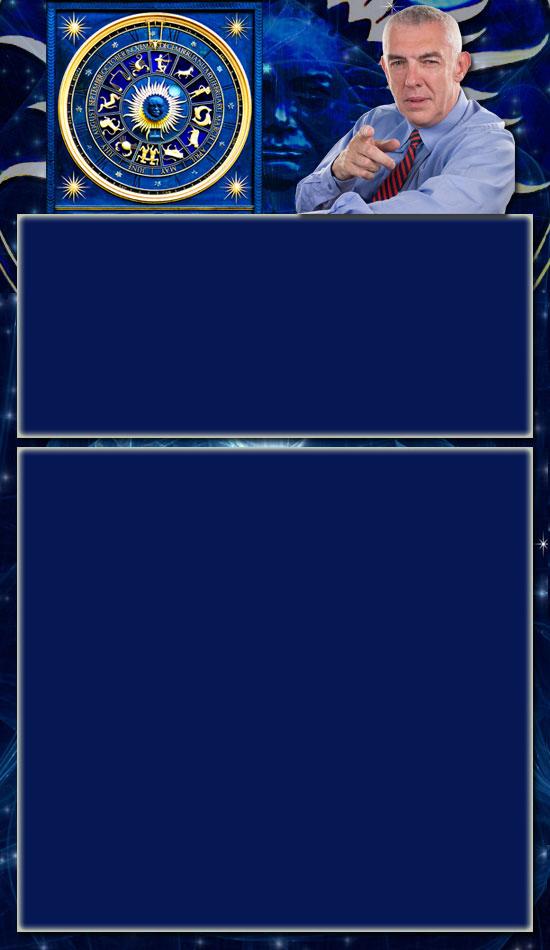 theme astral