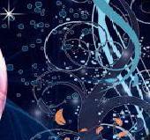 horoscopesite