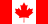voyance Canada - voyance Qubec